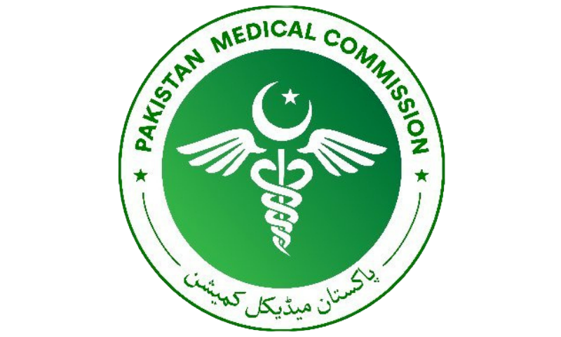 sindh MDCAT 2021 conducted by pmc