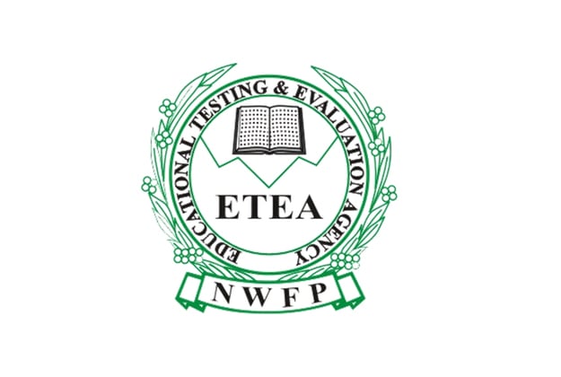 ETEA RECONDUCTED 2023 PDF