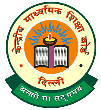 NEET PAPER 2020 PDF