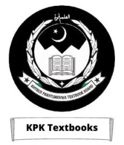 12TH CLASS KPK BOOKS