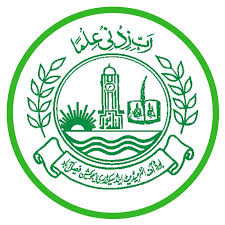 FAISALABAD BOARD MATRIC RESULT