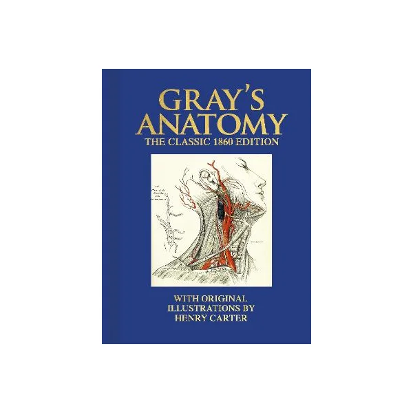 ANATOMY BOOKS PDF